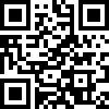 https://mehrnews.com/x3724w