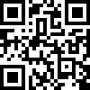 https://mehrnews.com/x35jkz