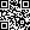 https://mehrnews.com/x38drC