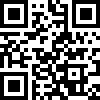 https://mehrnews.com/x3bkWw