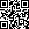 https://mehrnews.com/x3bmbx