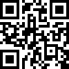 https://mehrnews.com/x3c6qJ