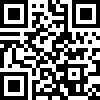 https://mehrnews.com/x3ccVw