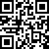 https://mehrnews.com/x38jDN