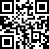 https://mehrnews.com/xSm5f