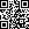 https://mehrnews.com/x38HQW