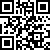 https://mehrnews.com/xM5HS