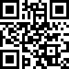 https://mehrnews.com/xTdnJ