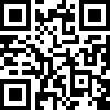 https://mehrnews.com/xZch9