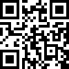 https://mehrnews.com/xp74p