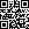 https://mehrnews.com/x3cyMH