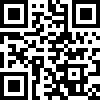 https://mehrnews.com/x3cDFS