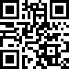 https://mehrnews.com/xWG7z