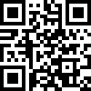 https://mehrnews.com/x39dbC
