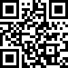 https://mehrnews.com/x3bsRz