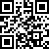 https://mehrnews.com/x3cF7D