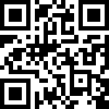 https://mehrnews.com/x34WpP