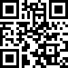 https://mehrnews.com/xT5F8