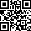 https://mehrnews.com/xW5KJ