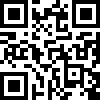 https://mehrnews.com/xY3V5