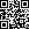 https://mehrnews.com/x3bXYC