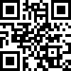 https://mehrnews.com/xTxby