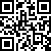 https://mehrnews.com/x39XQK