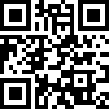 https://mehrnews.com/xV55g