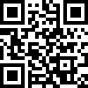 https://mehrnews.com/x3bsBS