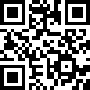 https://mehrnews.com/x39RPy