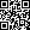 https://mehrnews.com/x3bdzR