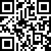 https://mehrnews.com/x32Dww
