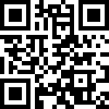 https://mehrnews.com/xR44D