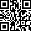 https://mehrnews.com/x34Nr3