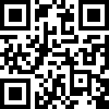 https://mehrnews.com/x3bZ8C