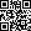 https://mehrnews.com/xY8WG