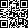 https://mehrnews.com/x33vhB