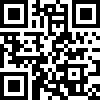 https://mehrnews.com/xNyyV
