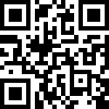 https://mehrnews.com/x3867G