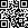 https://mehrnews.com/x3bmvC