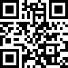 https://mehrnews.com/xSdxR