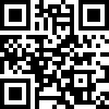 https://mehrnews.com/xMjF7