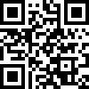 https://mehrnews.com/x37BSg