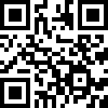 https://mehrnews.com/xKTP3