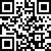 https://mehrnews.com/x3cNqF