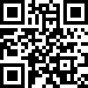 https://mehrnews.com/xV29r