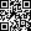 https://mehrnews.com/x35VwD