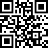 https://mehrnews.com/xRb3F