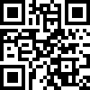 https://mehrnews.com/xYY84