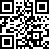 https://mehrnews.com/x36Ypy